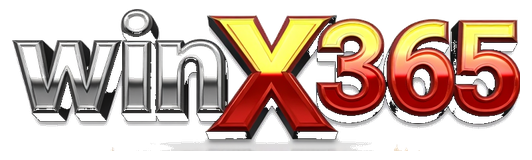 winx365 logo