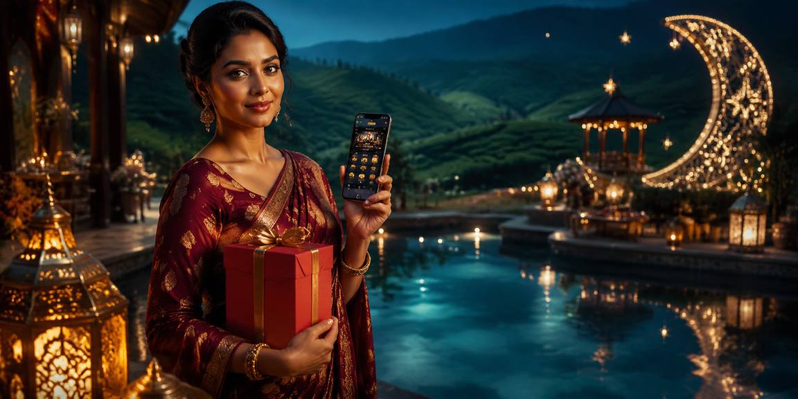 winx365 স্লট গেম