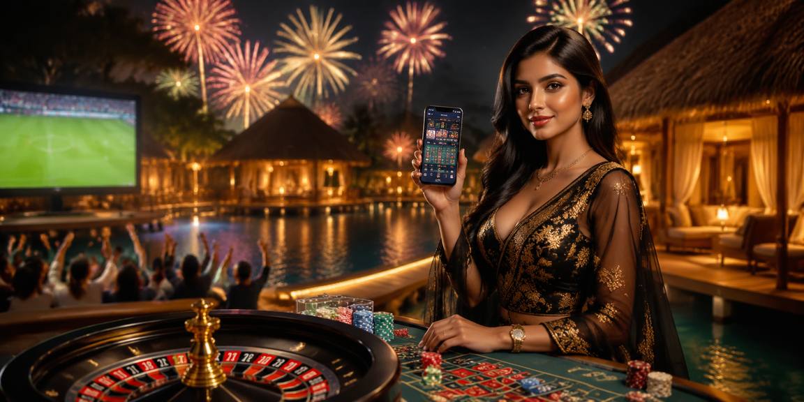 winx365 স্পোর্টস বেটিং