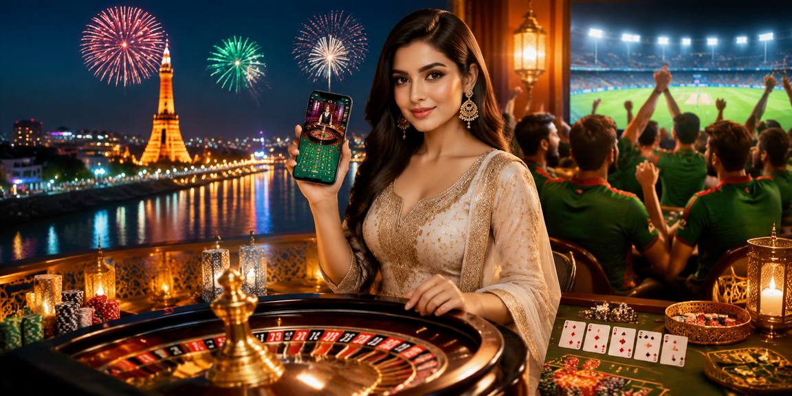 winx365 বিঙ্গো