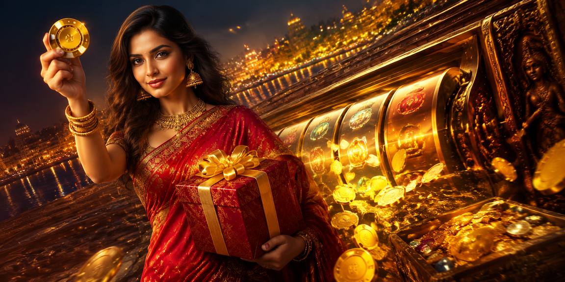 winx365 ক্র্যাশ গেম