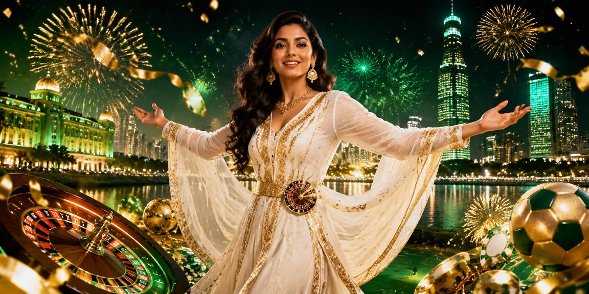 winx365 স্থানীয় চিপ যা আপনি চেনেন